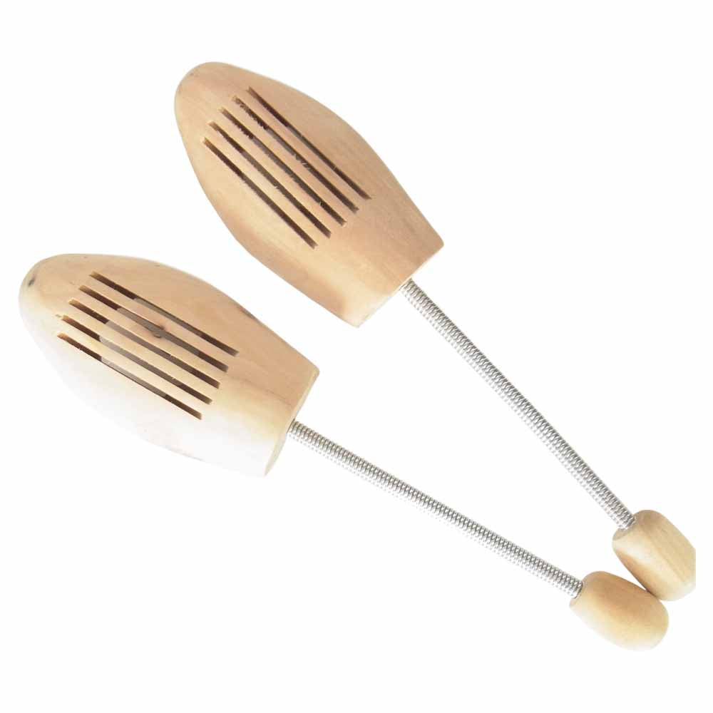 Clarks クラークス WALLABEES ワラビー MOCCACIN モカシン レザー ブーツ シューズ ブラウン系 6 1/2【中古】