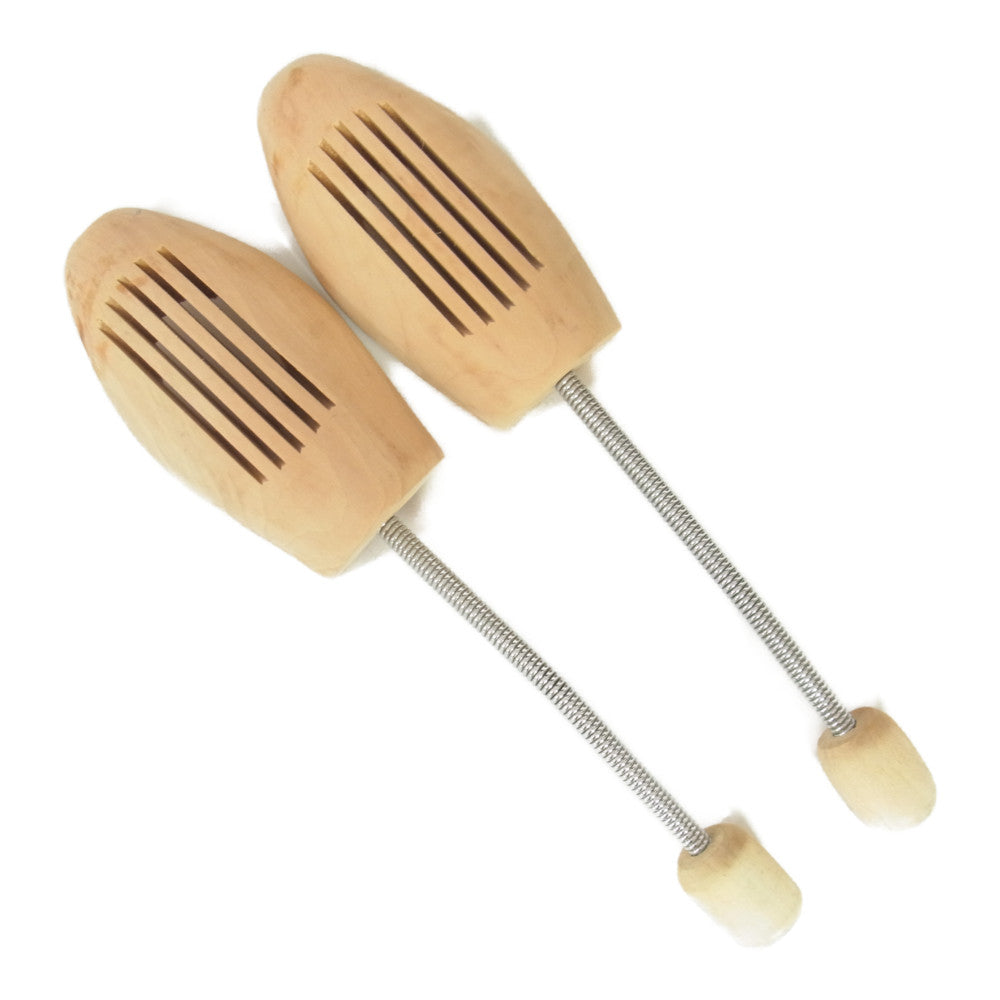 CROCKETT&JONES クロケットアンドジョーンズ SOMERSET サマーセット レザー チャッカブーツ シューズ ブラウン系 6 1/2【中古】