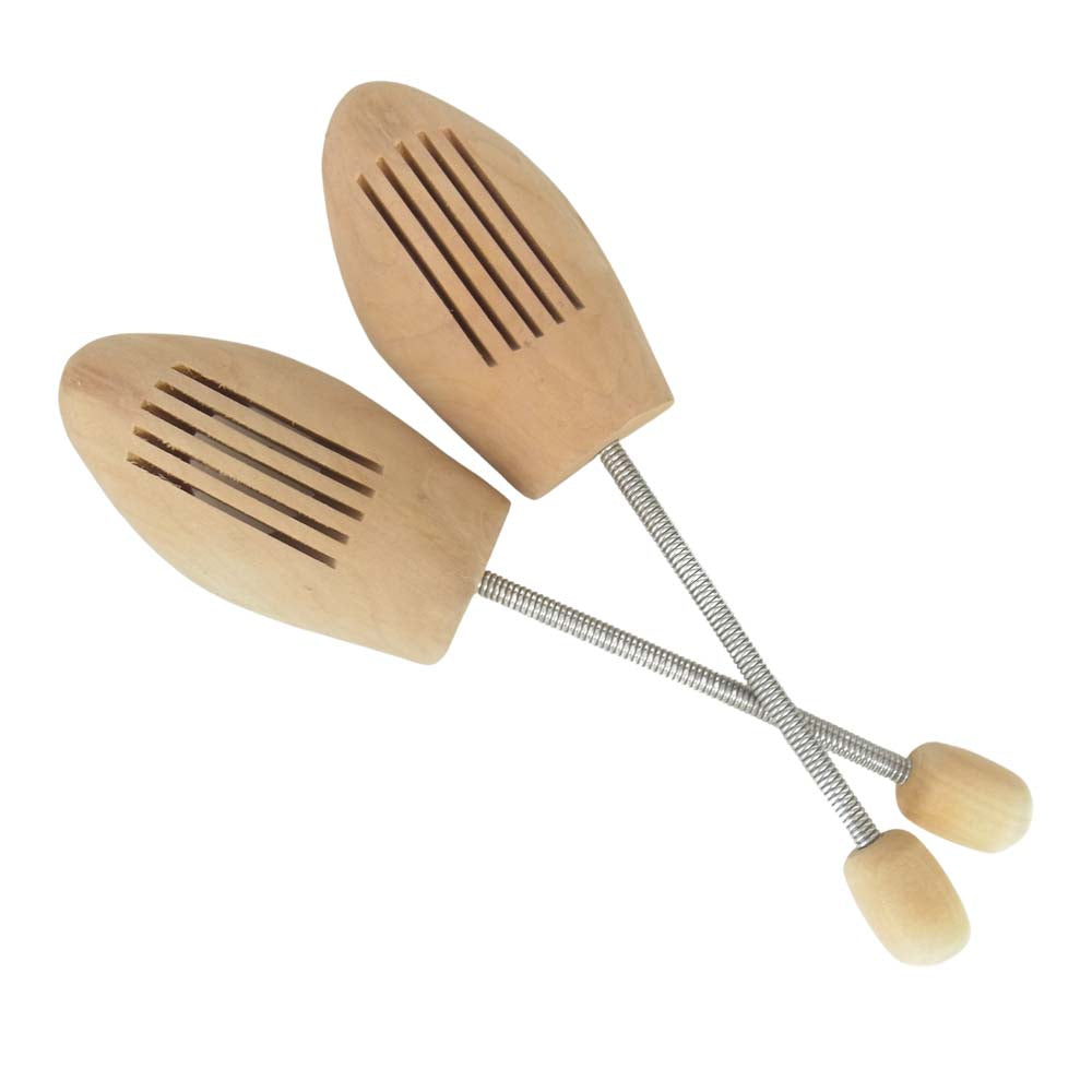 Paraboot パラブーツ CHAMBORD シャンボード Uチップ レザー ビジネスシューズ ブラウン系 サイズ表記無【中古】