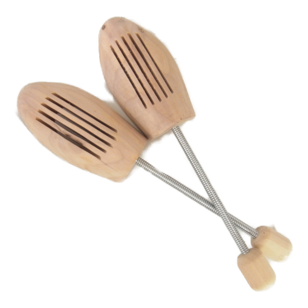 CROCKETT&JONES クロケットアンドジョーンズ 5891 TOMORROWLAND トゥモローランド 別注 BURFORD バーフォード スエード プレーントゥ タッセル ビジネスシューズ ブラウン系 6 1/2【中古】