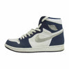 NIKE ナイキ DC1788-100 AIR JORDAN 1 HIGH OG CO JP エアジョーダン ハイ  ホワイト系 11【中古】