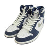 NIKE ナイキ DC1788-100 AIR JORDAN 1 HIGH OG CO JP エアジョーダン ハイ  ホワイト系 11【中古】