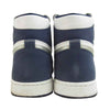 NIKE ナイキ DC1788-100 AIR JORDAN 1 HIGH OG CO JP エアジョーダン ハイ  ホワイト系 11【中古】