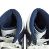 NIKE ナイキ DC1788-100 AIR JORDAN 1 HIGH OG CO JP エアジョーダン ハイ  ホワイト系 11【中古】