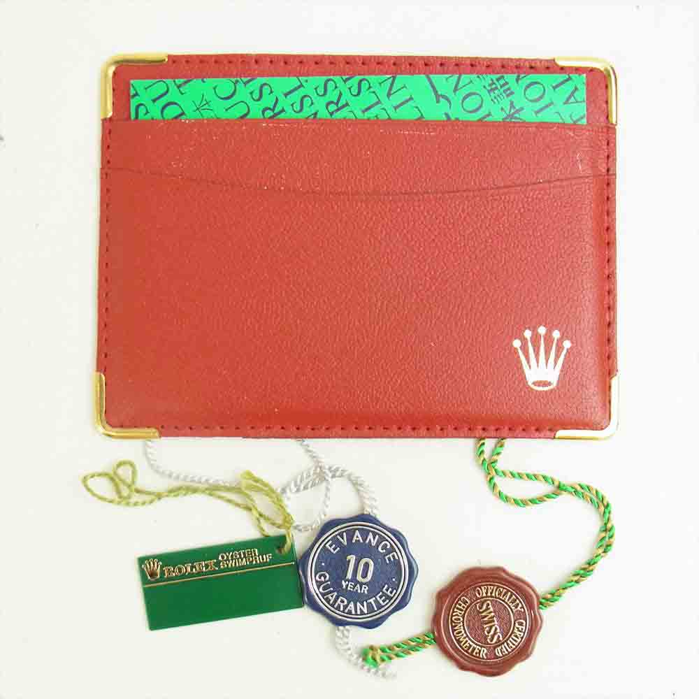 ROLEX ロレックス 69174 T番 デイトジャスト シルバー系【中古】