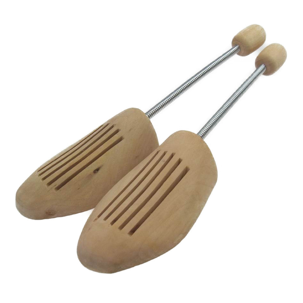 Tricker's トリッカーズ AVON HOUSE エーボンハウス 別注 スエード レザー シューズ ブラウン系 8【中古】