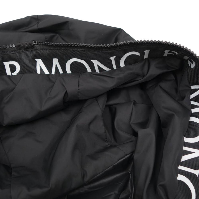 MONCLER モンクレール 22SS H10911A00101 68352 モンクレールジャパン