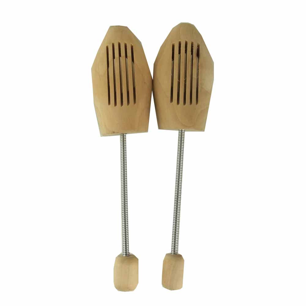 CHURCH'S チャーチ バックル ブーツ チャッカ ブーツ ブラック系 60【中古】