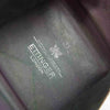 Ettinger エッティンガー ST145JR ロイヤルコレクション コインケース 小銭入れ コンパクトウォレット ブラック系【中古】
