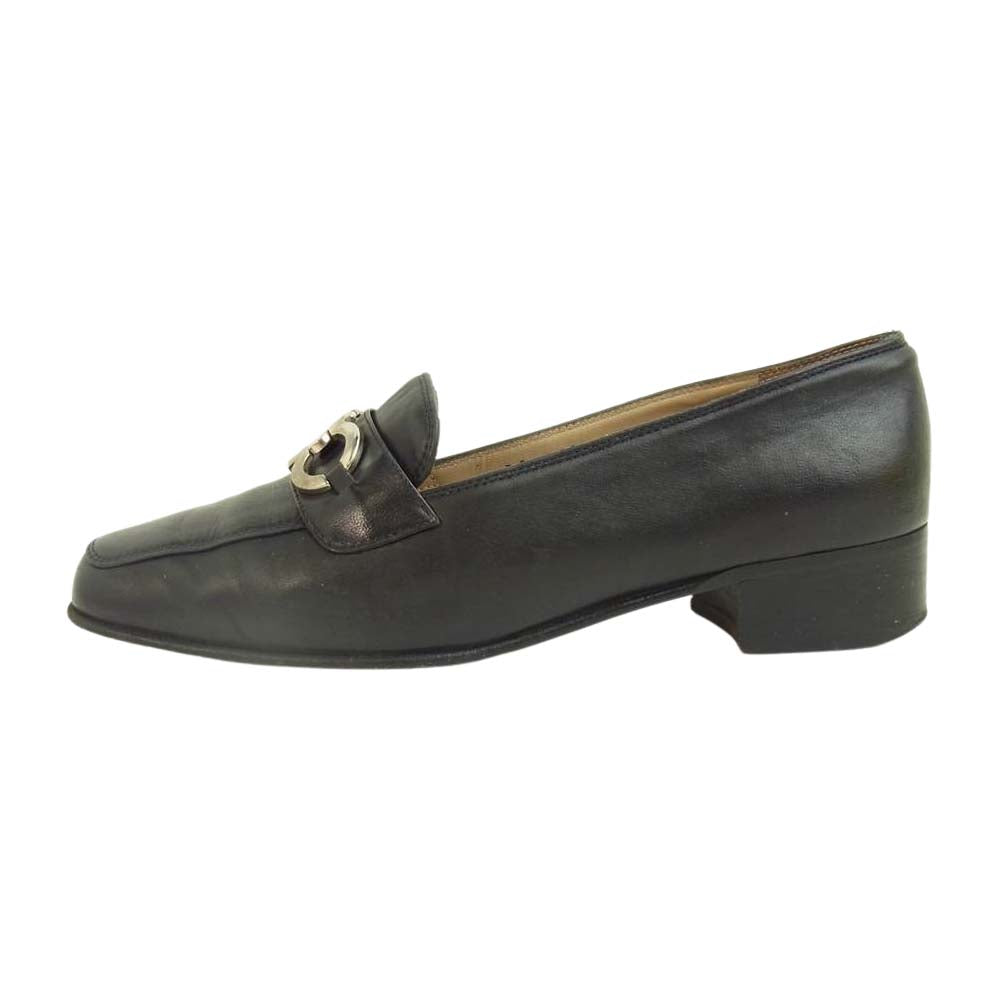 Salvatore Ferragamo サルヴァトーレフェラガモ FOREVER Salvatore Ferragamo サルヴァトーレフェラガモ FOREVER