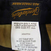 TENDERLOIN テンダーロイン T-TRUCKER CAP タイガーカモ トラッカー キャップ カーキ系 ONE SIZE【中古】