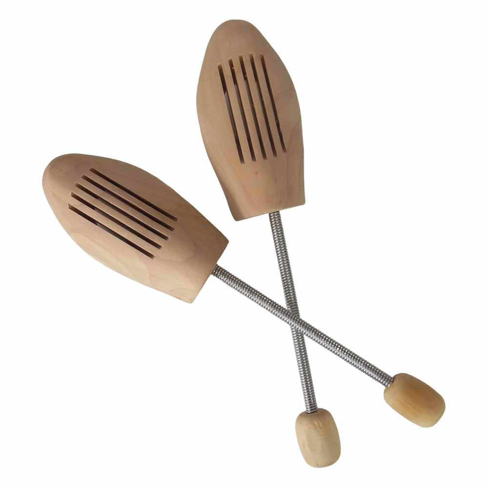 Tricker's トリッカーズ スエード チャッカブーツ ブラウン系  8.5【中古】