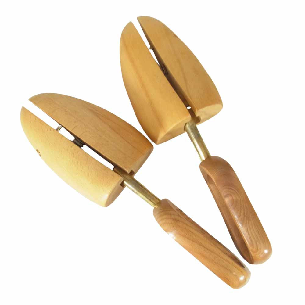 ジョセフ チーニー TUBE スエード サイドゴア ブーツ ブラウン系 6 1/2【中古】