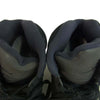 NIKE ナイキ AV9175-001 AIR JORDAN 5 BCFC PSG エアジョーダン ファイブ パリサンジェルマン ブラック系 10【中古】