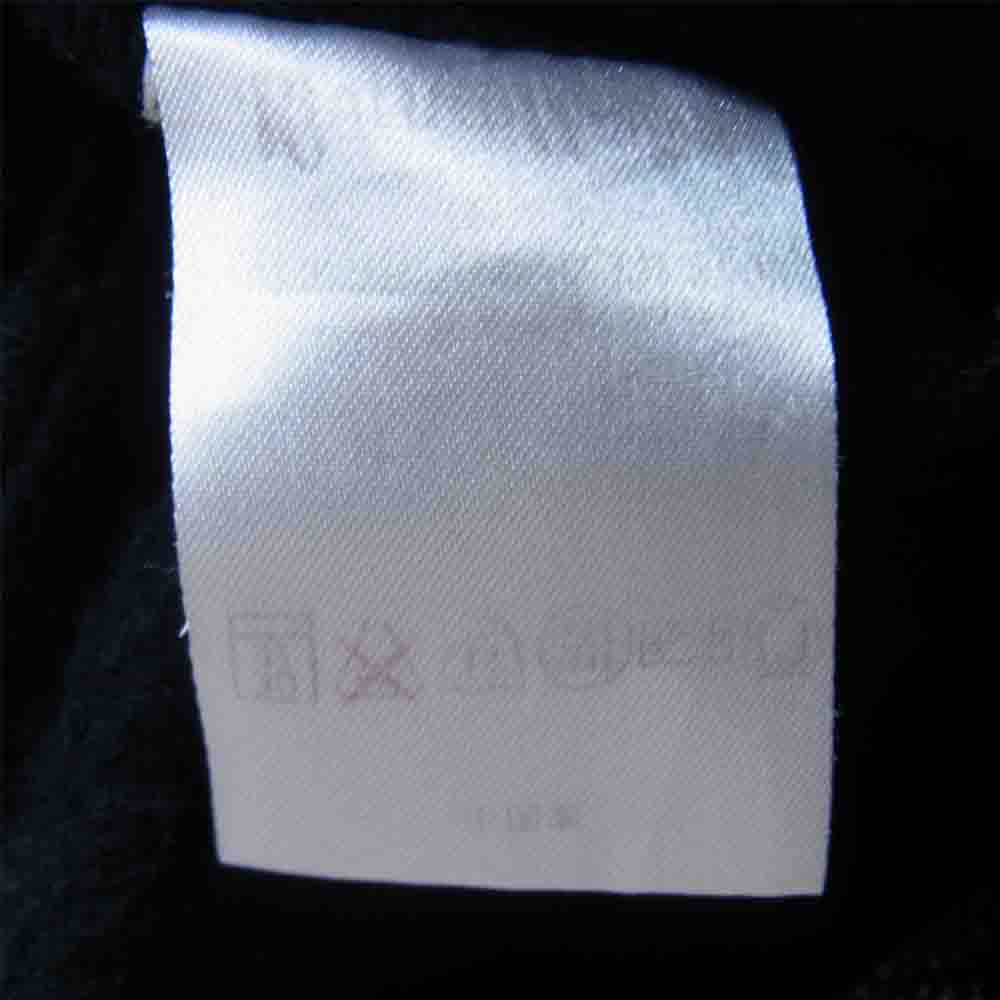 CRIMIE クライミー スウェットパンツ スウェット パンツ ブラック系 M【中古】