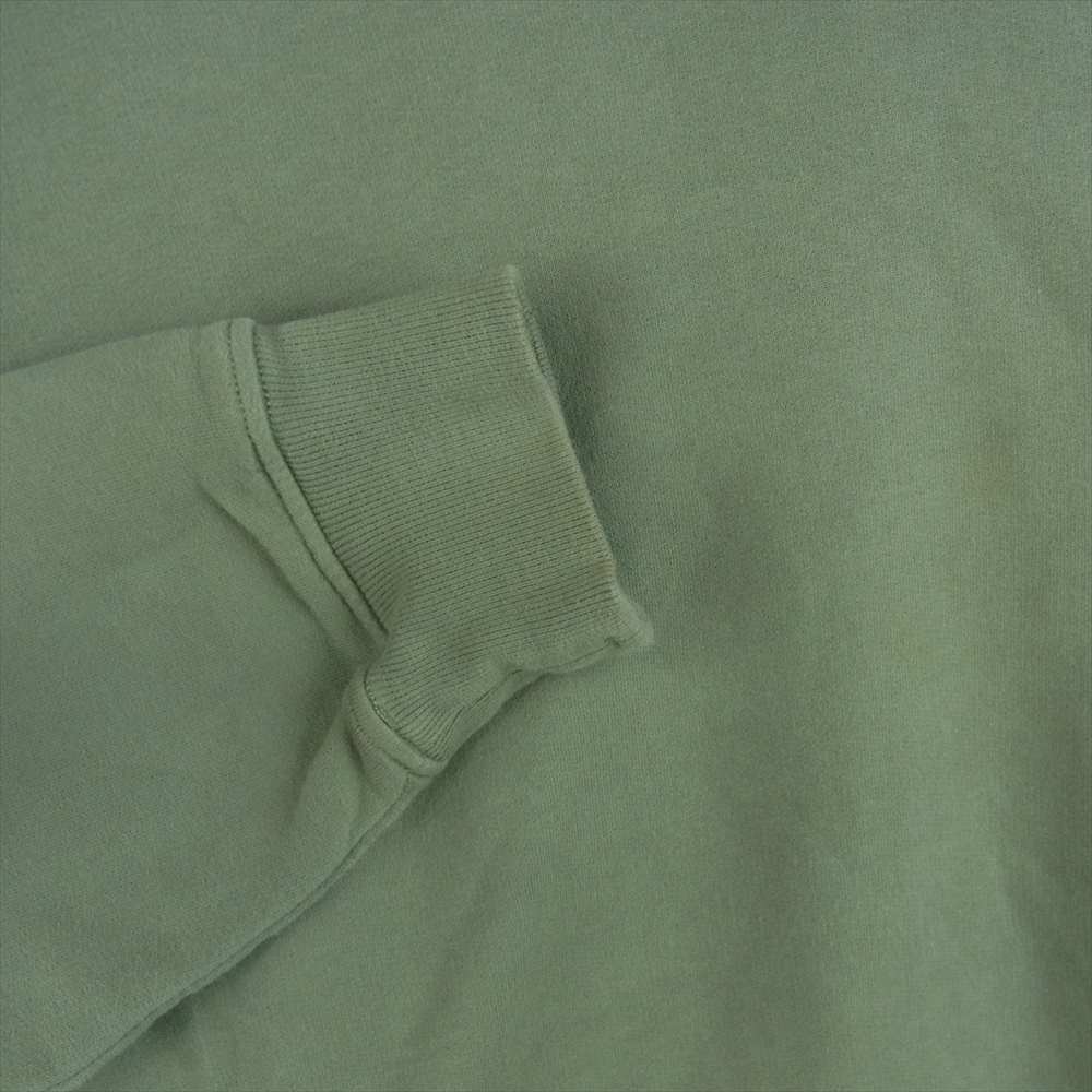 STONE ISLAND ストーンアイランド 国内正規品 19AW 711562720