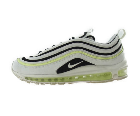 NIKE ナイキ 9217733-105 WMNS AIR MAX ウィメンズ エアマックス 90 スニーカー ホワイト系 マルチカラー系 27.5cm【中古】
