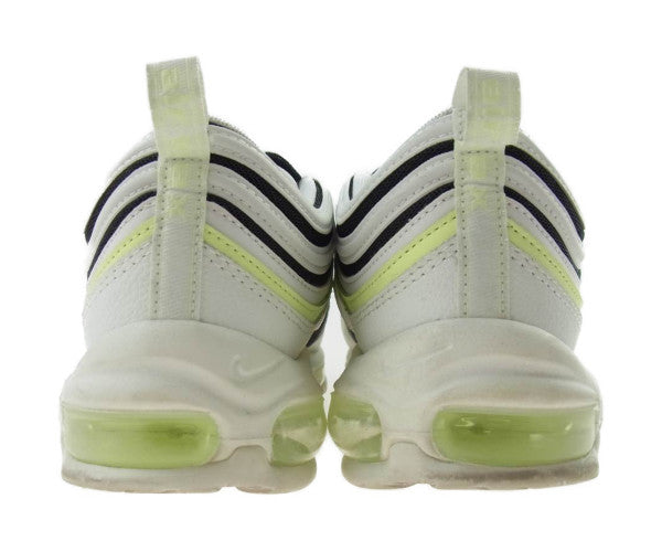 NIKE ナイキ 9217733-105 WMNS AIR MAX ウィメンズ エアマックス 90 スニーカー ホワイト系 マルチカラー系 27.5cm【中古】