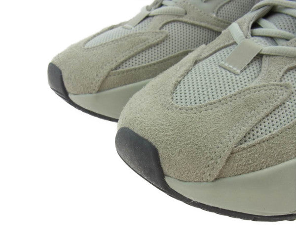 adidas アディダス EG7487 YEEZY BOOST 700 SALT イージーブースト 700 ソルト スニーカー モスグリーン系 26.5cm【新古品】【未使用】【中古】
