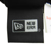 Supreme シュプリーム 21AW new era box logo beanie ニューエラ ボックスロゴ ビーニー ニット帽 ブラック系【新古品】【未使用】【中古】