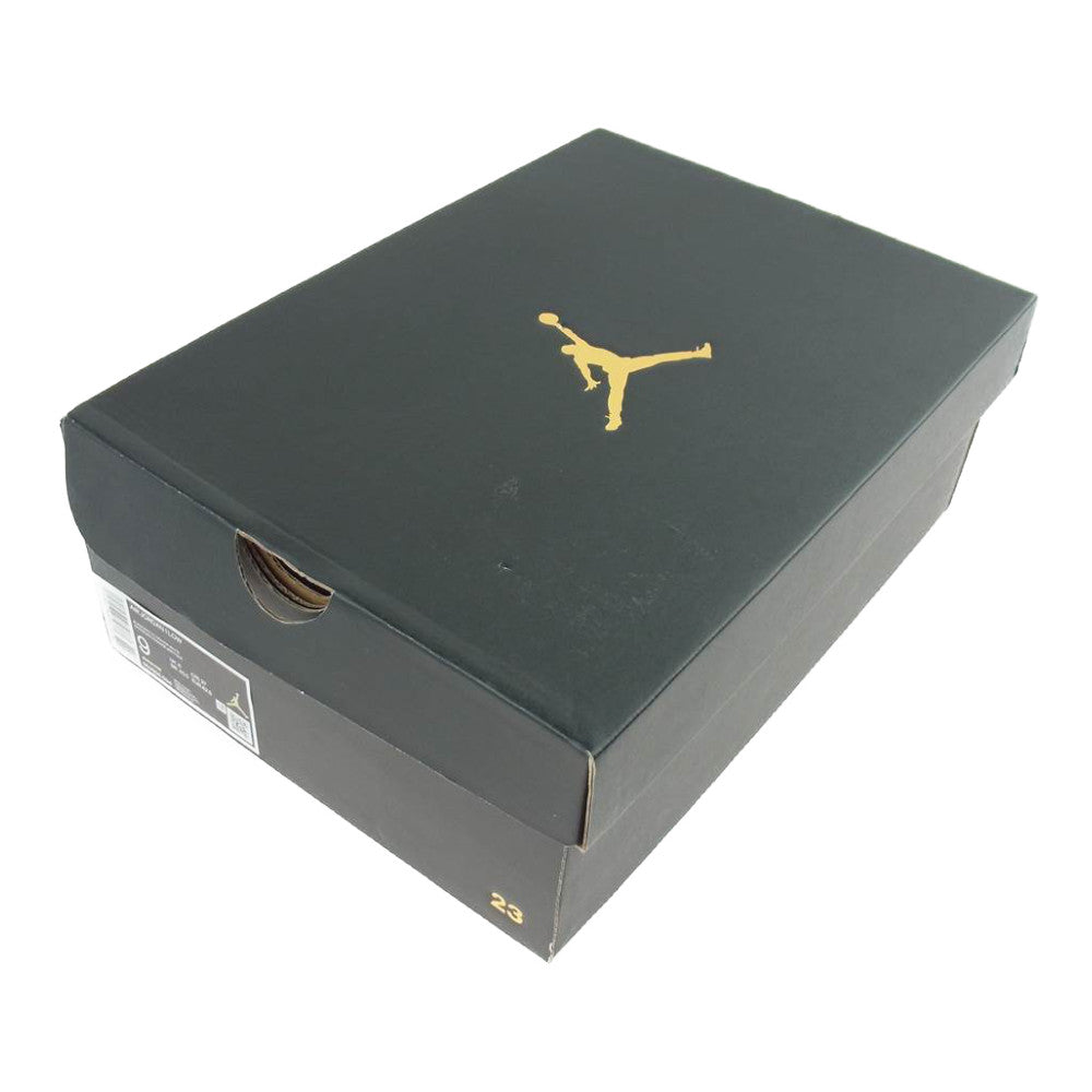 NIKE ナイキ 5535-034 AIR JORDAN 1 LOW CRINMSON TINT エアジョーダン 1 ロー クリムゾン ティント スニーカー ピンク系 27cm【中古】