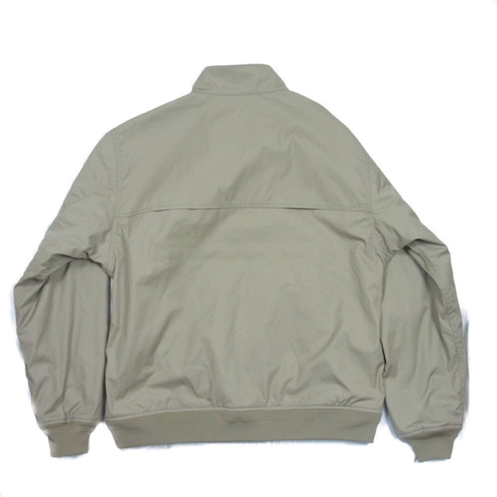 THE NORTH FACE ノースフェイス NY2072N PURPLE LABEL パープル レーブル 65/35 insulation mountain field jacket インサレーション マウンテン フィールド ジャケット ベージュ系 XL【中古】