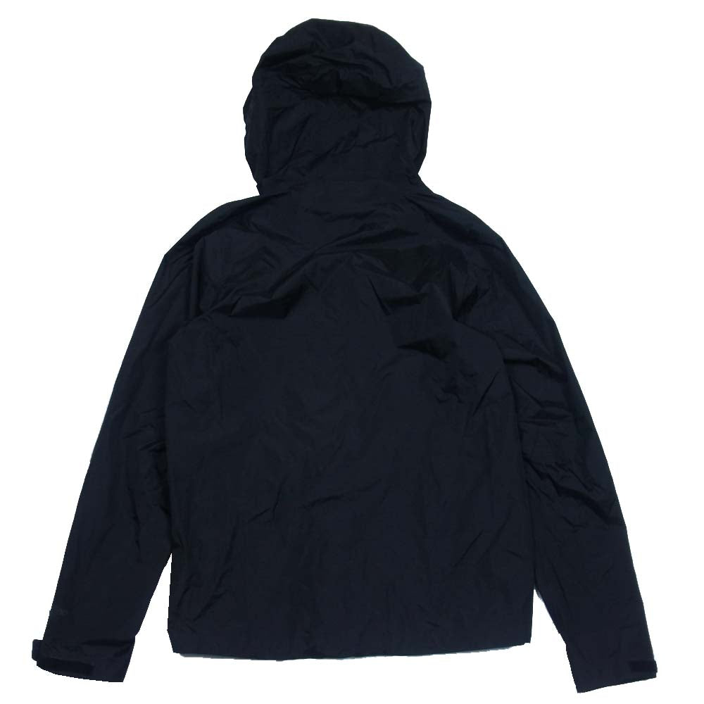 patagonia パタゴニア 16SS 83802 16年製 Torrentshell Jacket