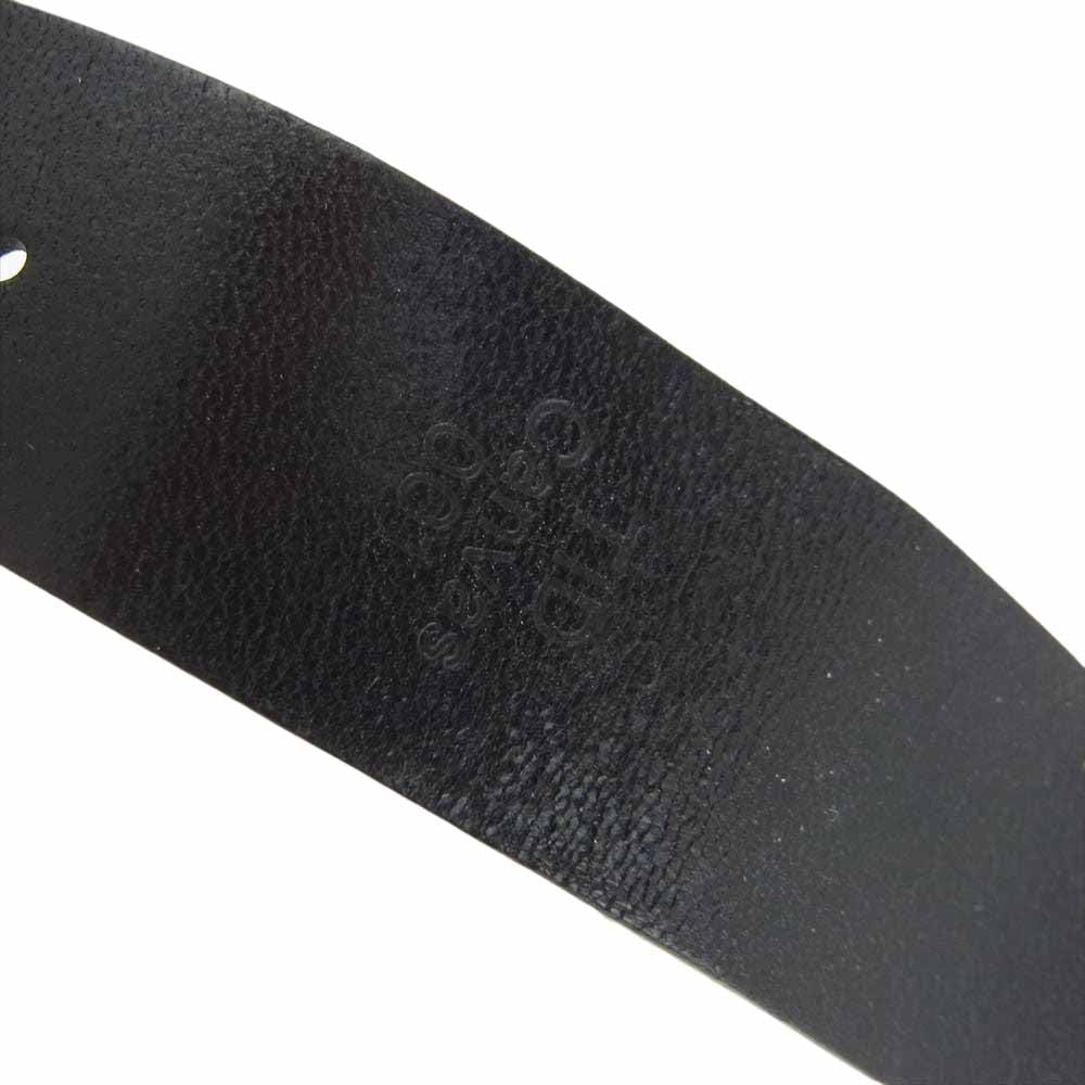 ティッド TID01-CANVAS40 世界500個限定 Canvas 001 ft.Form Us With Love ウォッチ 時計 ブラック系【中古】