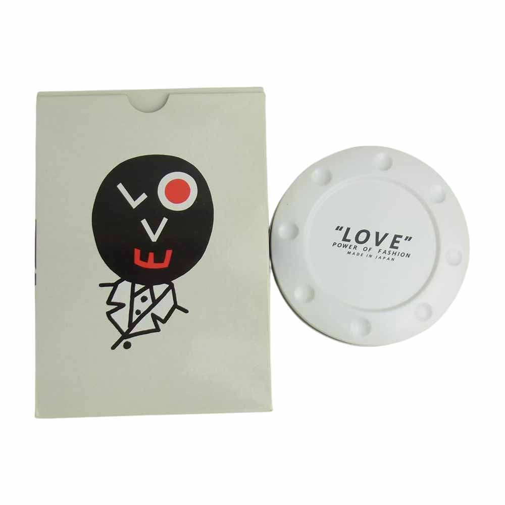G-SHOCK ジーショック DW-5600LP-1JR LOVE POWER OF FASHION Filip Pagowski  ブラック系【極上美品】【中古】