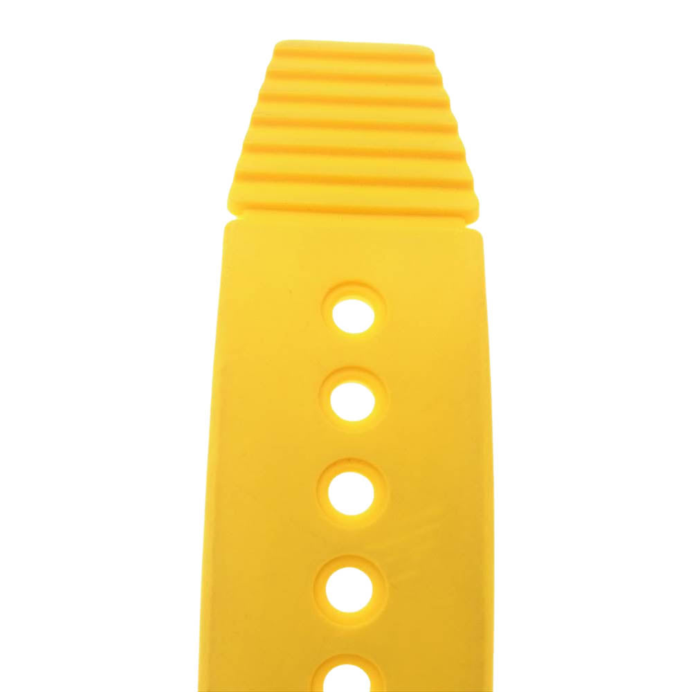 G-SHOCK ジーショック G-001-9JF ジェイソン アドバンスライン 時計 イエロー系【中古】