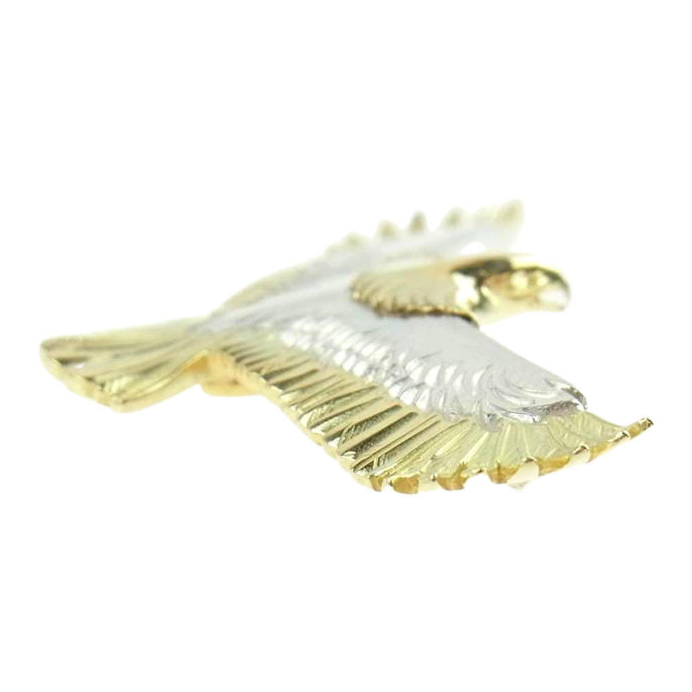 TARO WASHIMI ワシミタロウ 鷲見太郎 鷲見太郎 eg-02 K18 頭金