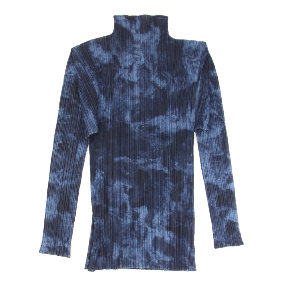 プリーツプリーズ(PLEATS PLEASE)の古着・中古通販｜ブランド買取販売