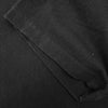 CHROME HEARTS クロムハーツ（原本無） バック セメタリー クロス プリント ポケット付 半袖 Tシャツ ブラック系 XL【中古】