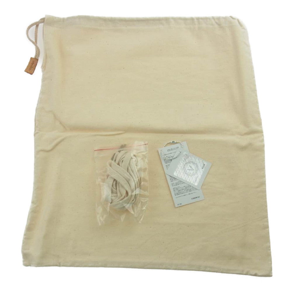 VISVIM ビズビム 17SS 0117101001003 SKAGWAY LO LEOPARD スカグウェイ ロウ パッテン レオパード スニーカー ブルー系 US8【中古】