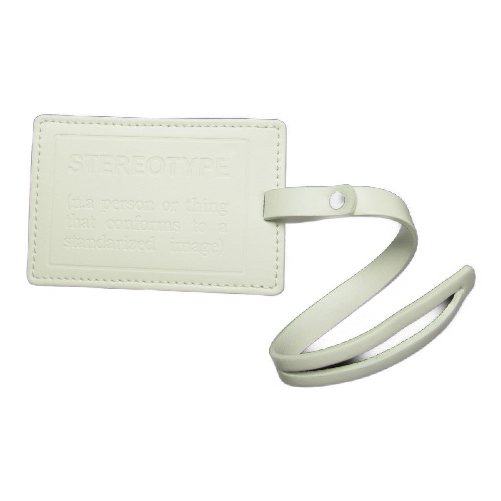 MAISON MARGIELA メゾンマルジェラ Canvas Belt Bag 4ステッチ ベルトバッグ キャンバス バムバッグ ブラック系【美品】【中古】