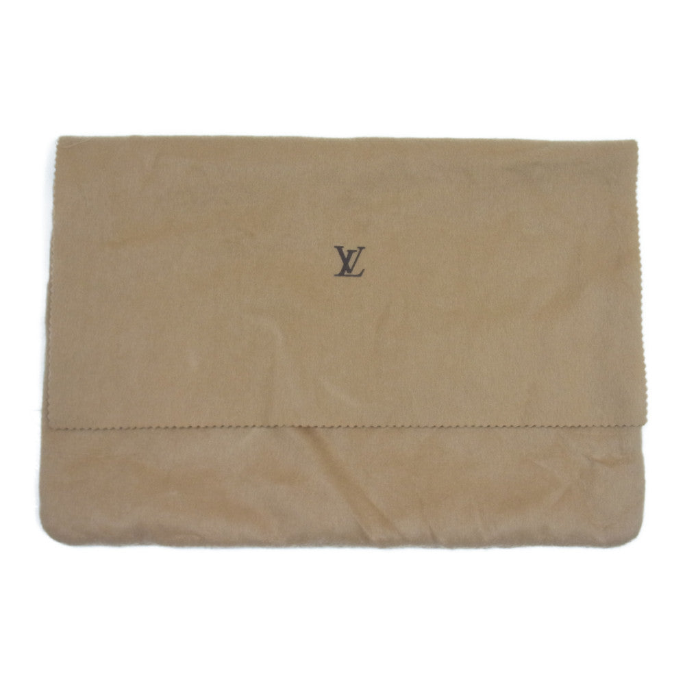 LOUIS VUITTON ルイ・ヴィトン M41528 スピーディ 25 ハンドバッグ ダークブラウン系【中古】