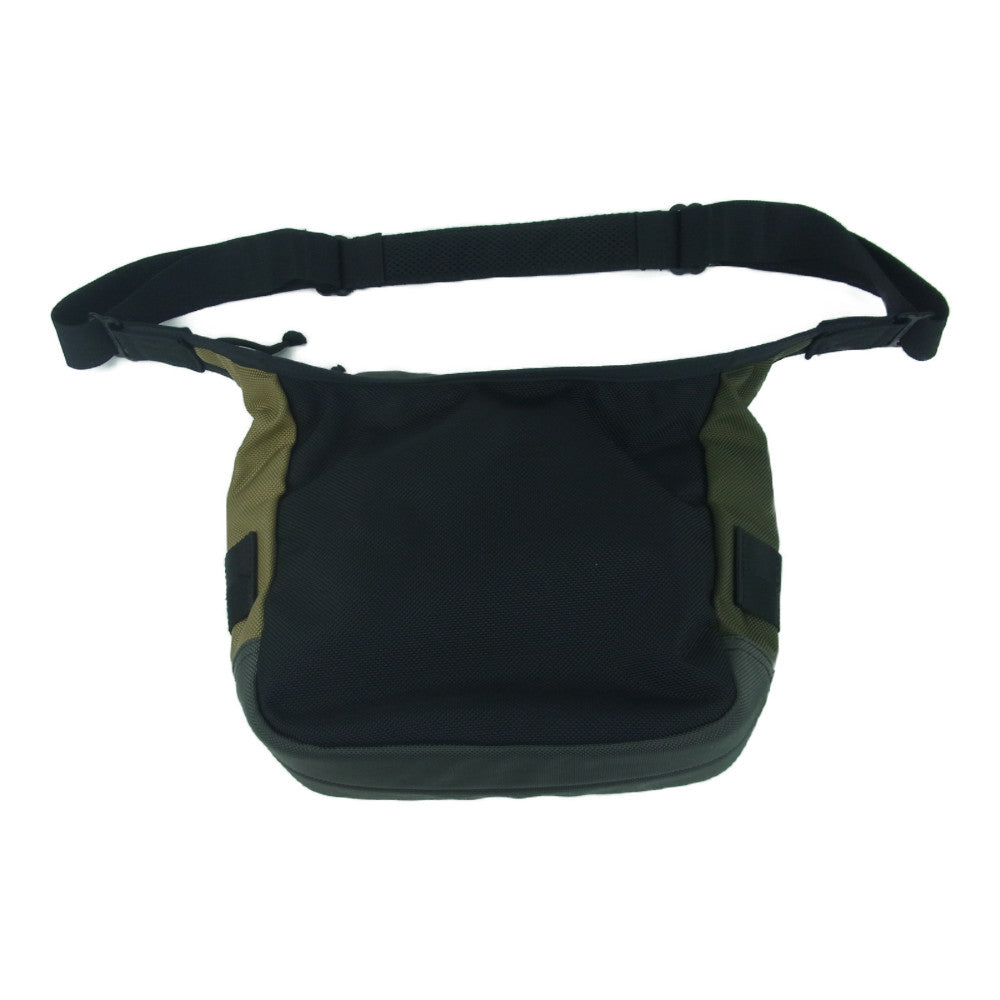 BRIEFING ブリーフィング 20th ANNIVERSARY DAY TRIPPER S CRAZY 20