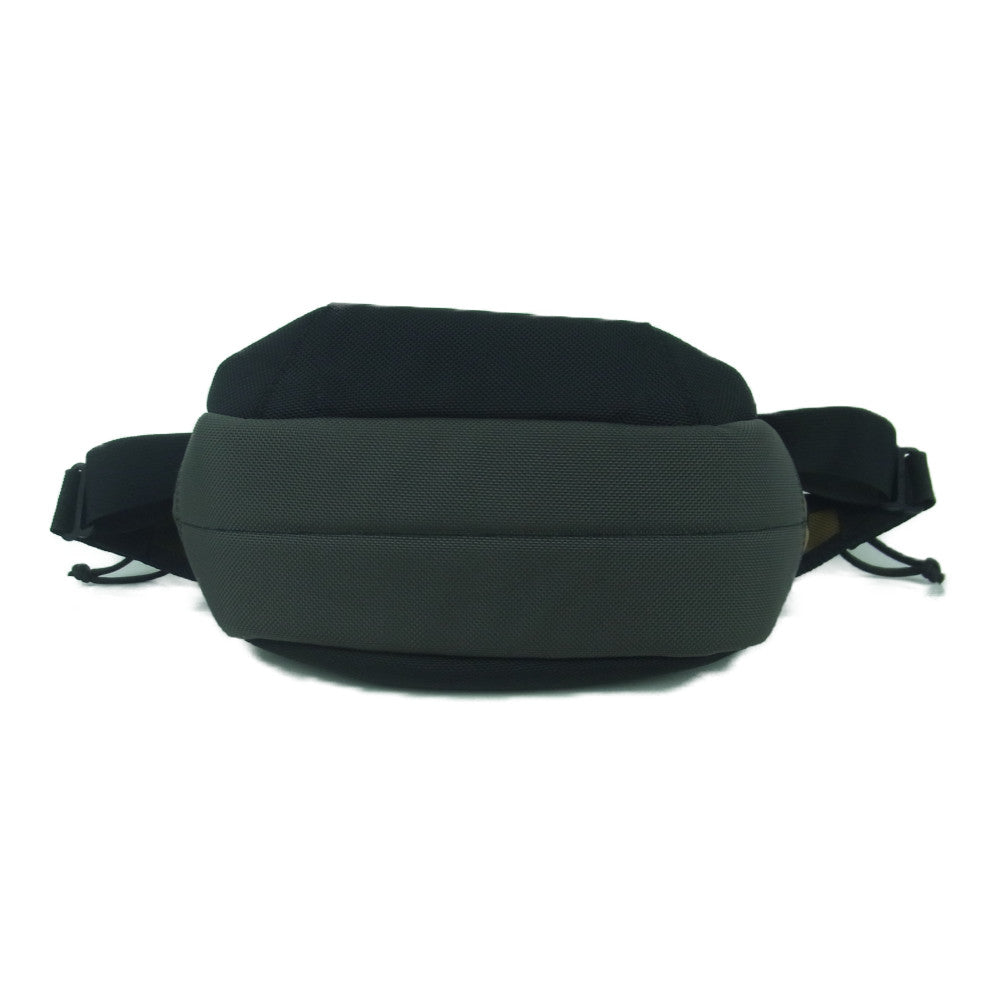 BRIEFING ブリーフィング 20th ANNIVERSARY DAY TRIPPER S CRAZY 20