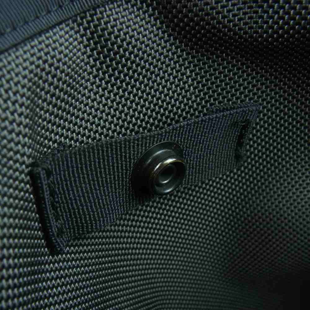 BRIEFING ブリーフィング 20th ANNIVERSARY DAY TRIPPER S CRAZY 20