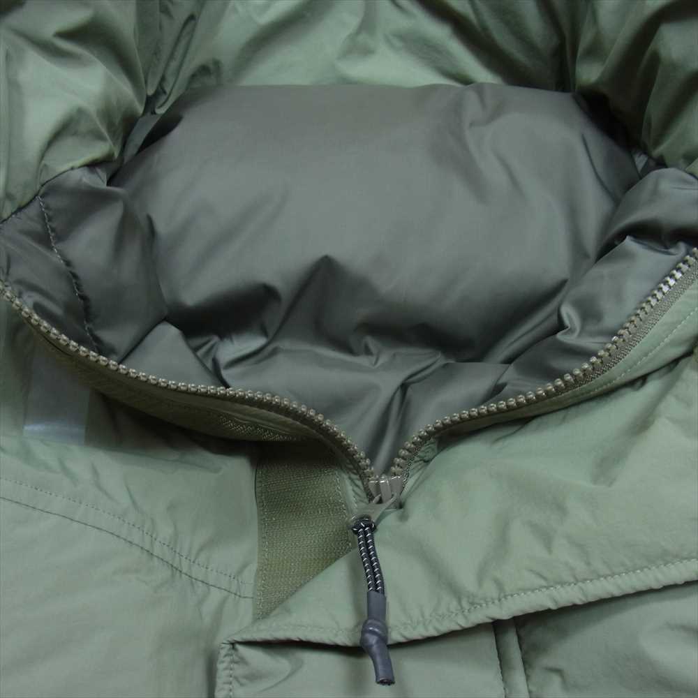 NEIGHBORHOOD ネイバーフッド 19AW 192TSNH-JKM06 230001175045