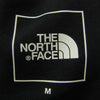 THE NORTH FACE ノースフェイス NB42230 クラスファイブ フィールド パンツ ブラック系 M【美品】【中古】