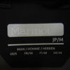 MARMOT マーモット TOMTJK02 Cloudbreaker Jacket クラウドブレーカー ジャケット ブラック系 M【美品】【中古】