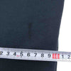 Supreme シュプリーム 22SS Nike Arc Sweatpants アーチロゴ スウェット パンツ Medium ブラック系 M【美品】【中古】