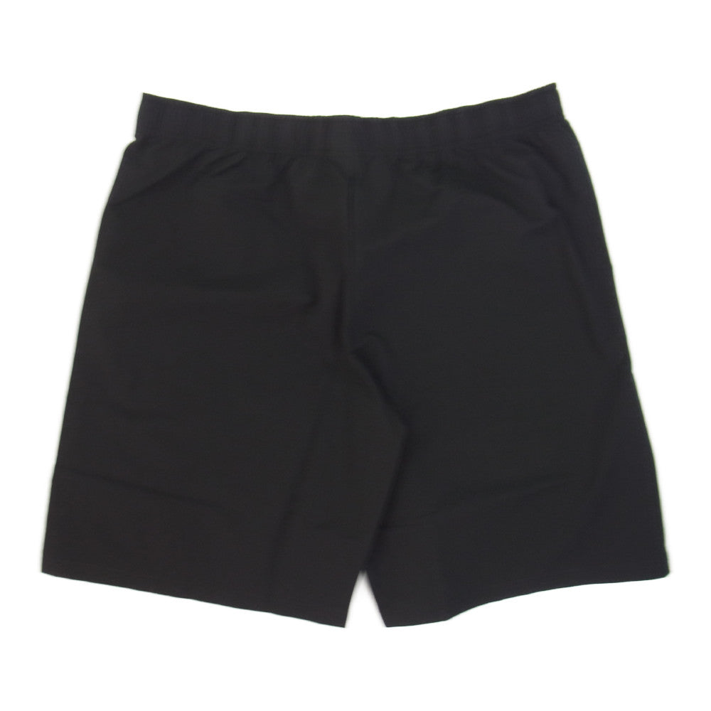 F.C.R.B. エフシーアールビー 21AW FCRB-212044 TRAINING S/S TOP & SHORTS トレーニング トップ セット アップ  ブラック系 XL【極上美品】【中古】