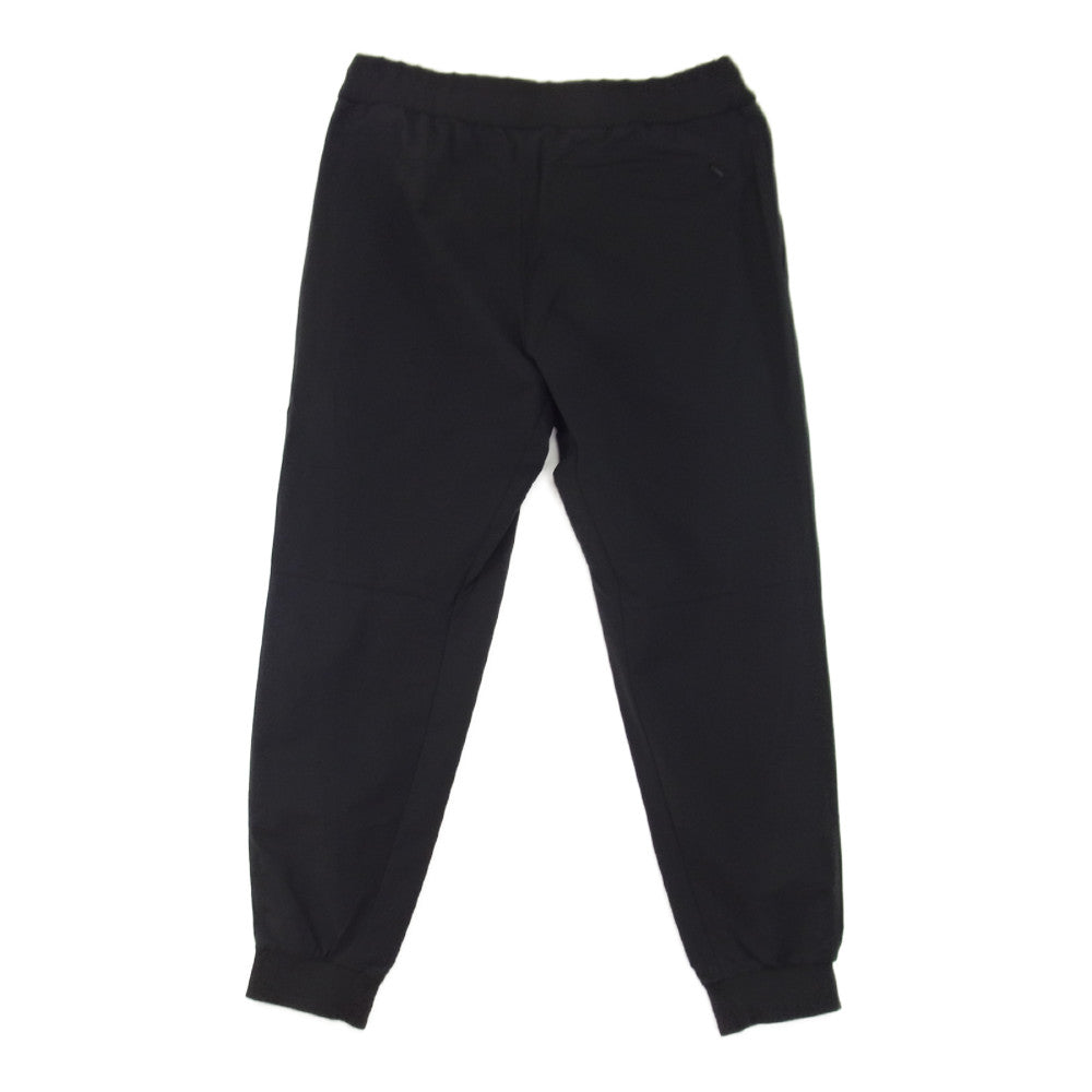 F.C.R.B. エフシーアールビー 21AW FCRB-212042 ACTIVE STRETCH RIBBED
