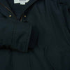 WOOLRICH ウールリッチ WWCPS2872 JOURNAL STANDARD relume ジャーナルスタンダード レリューム 別注 KEYSTONE PARKA ダウン コート ネイビー系 S【中古】