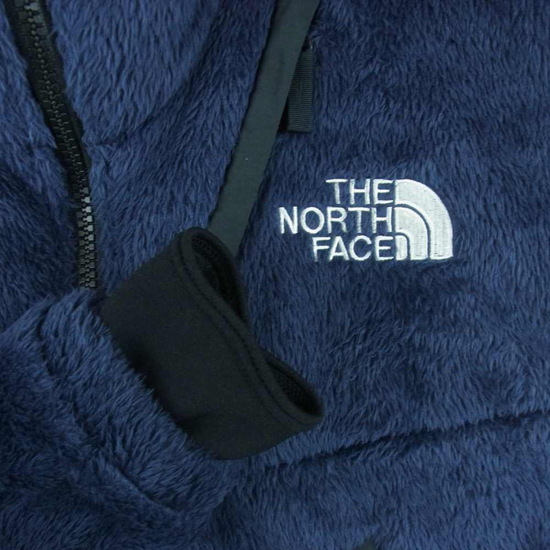 THE NORTH FACE ノースフェイス NA61930 Antarctica Versa Loft Jacket ...