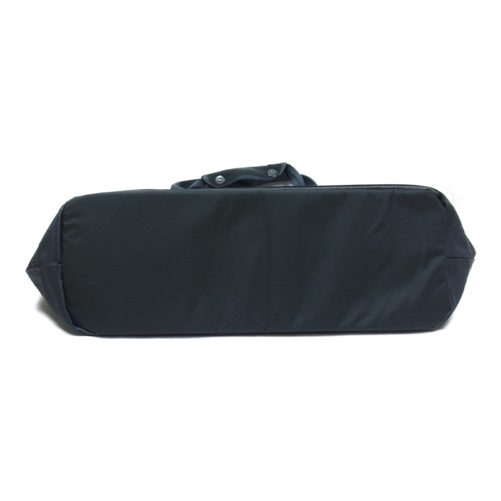 THE NORTH FACE ノースフェイス NM81463 BC GEAR TOTE L ソフトラゲージ ギア トート バッグ ダークグレー系【美品】【中古】