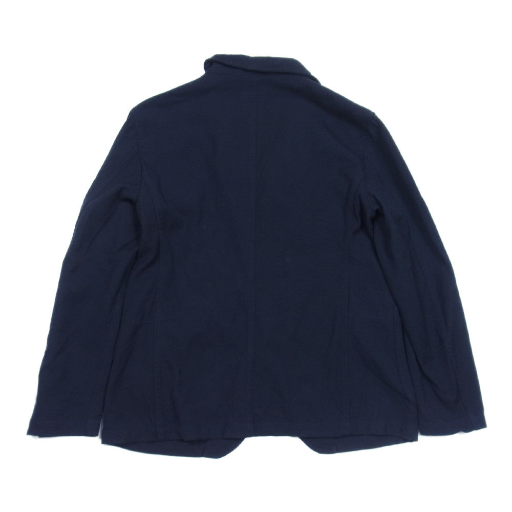 Engineered Garments エンジニアードガーメンツ 4ポケット 3B
