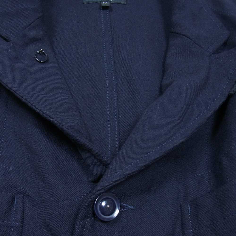 Engineered Garments エンジニアードガーメンツ 4ポケット 3B